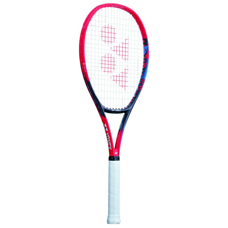 VCORE(ブイコア)98 G2　おまけVCORE SV98 G2+ケース ウインザーオンラインショップヨネックス VCORE 98（YONEX