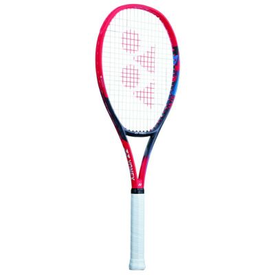ヨネックス(YONEX) 硬式テニスラケット ブイコア 100 (VCORE 100 