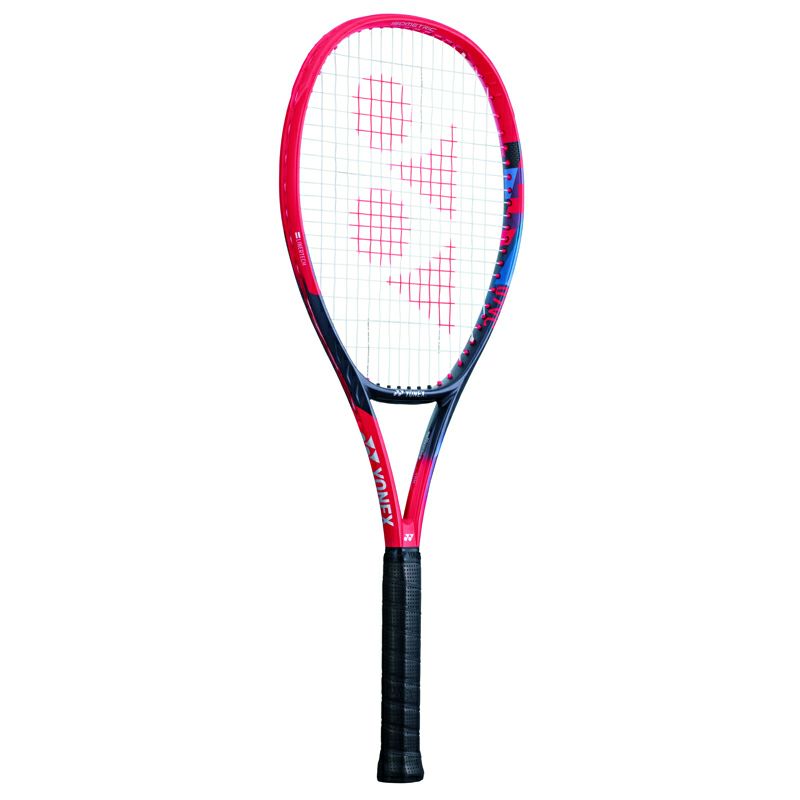 ヨネックス(YONEX) 硬式テニスラケット ブイコア 100 (VCORE 100) 07VC100 ※カスタムフィット対応