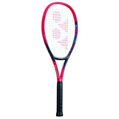 ヨネックス(YONEX) 硬式テニスラケット ブイコア 100L (VCORE ...