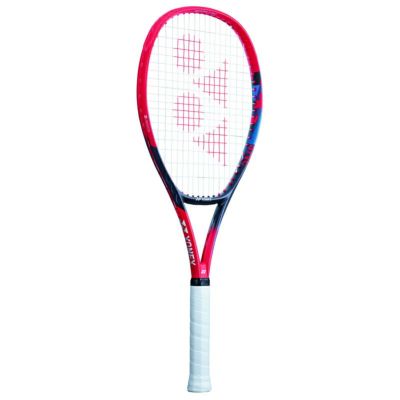 ヨネックス(YONEX) 硬式テニスラケット ブイコア 100 (VCORE 100 