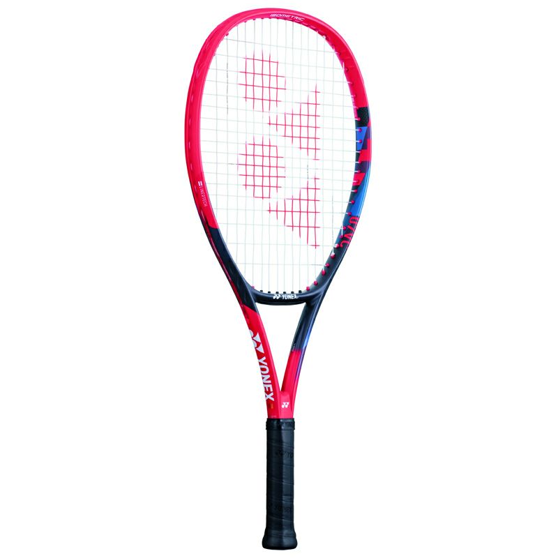 000000015553-01-l.jpg?t=