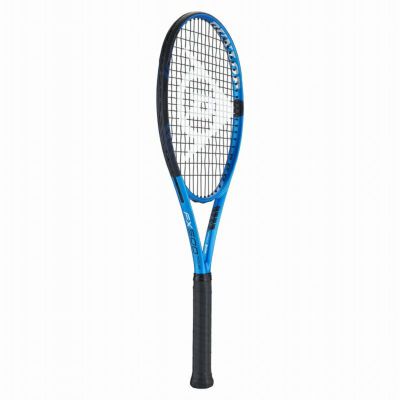 ダンロップ(DUNLOP) 硬式テニスラケット エフエックス500ライト 