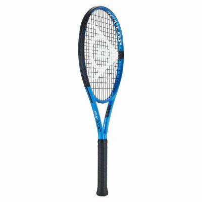 ダンロップ(DUNLOP) 硬式テニスラケット エフエックス700 (FX700 ...