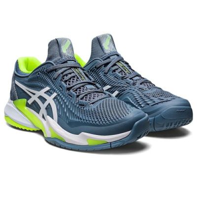 アシックス（asics） | テニスショップＬＡＦＩＮＯ（ラフィノ）