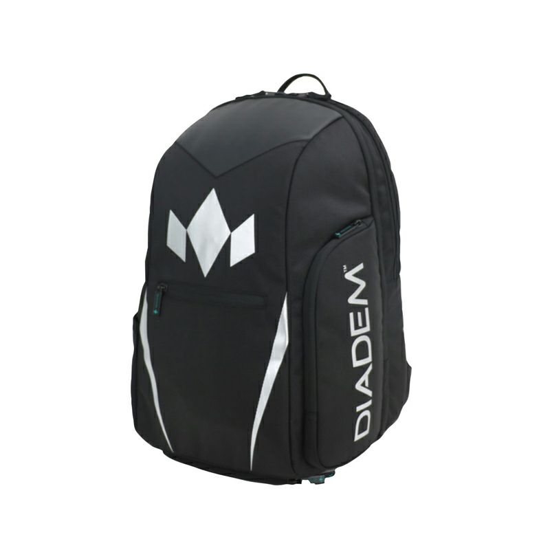 [ダイアデム テニスバッグ]ツアーバックパック TFD009 2023年モデル】DIADEM（ダイアデム）ツアー バックパック（TFD009