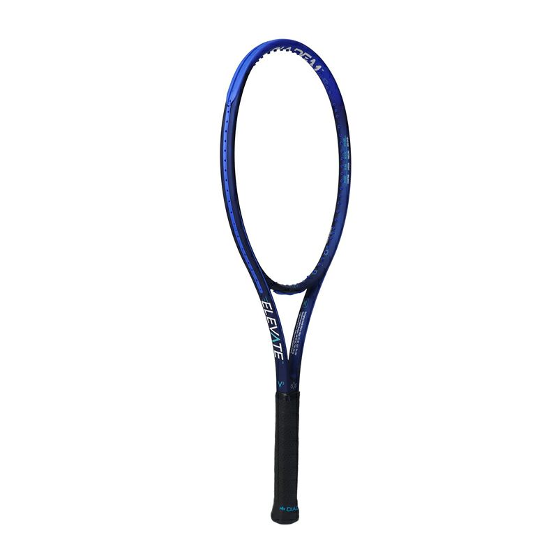 2023年モデル】DIADEM（ダイアデム）テニスラケット ELEVATE 98 V3