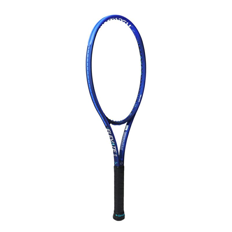 2023年モデル】DIADEM（ダイアデム）テニスラケット ELEVATE LITE 98