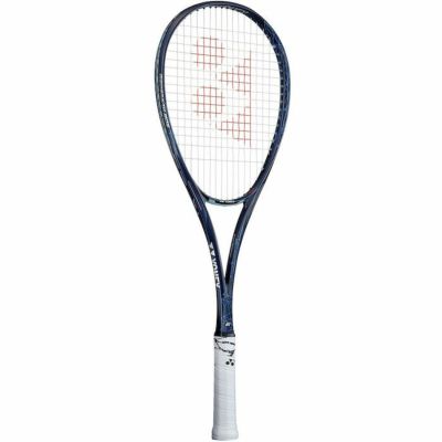 ヨネックス(YONEX) | テニスショップＬＡＦＩＮＯ（ラフィノ）