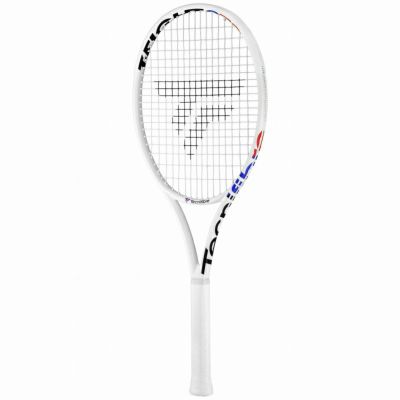 テクニファイバー（Tecnifibre）テニスラケット T-FIGHT 300 ISOFLEX 