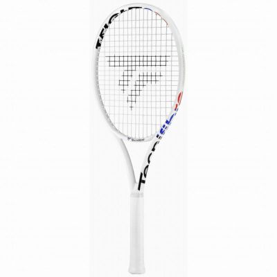 テクニファイバー（Tecnifibre）テニスラケット T-FIGHT 295 