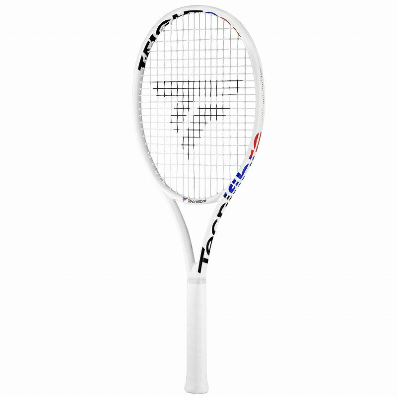 テクニファイバー（Tecnifibre）テニスラケット T-FIGHT 295