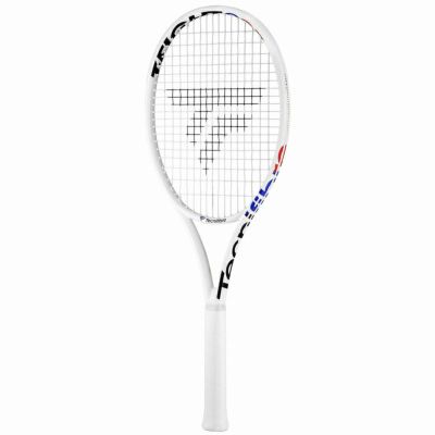 テクニファイバー（Tecnifibre）テニスラケット T-FIGHT 300 