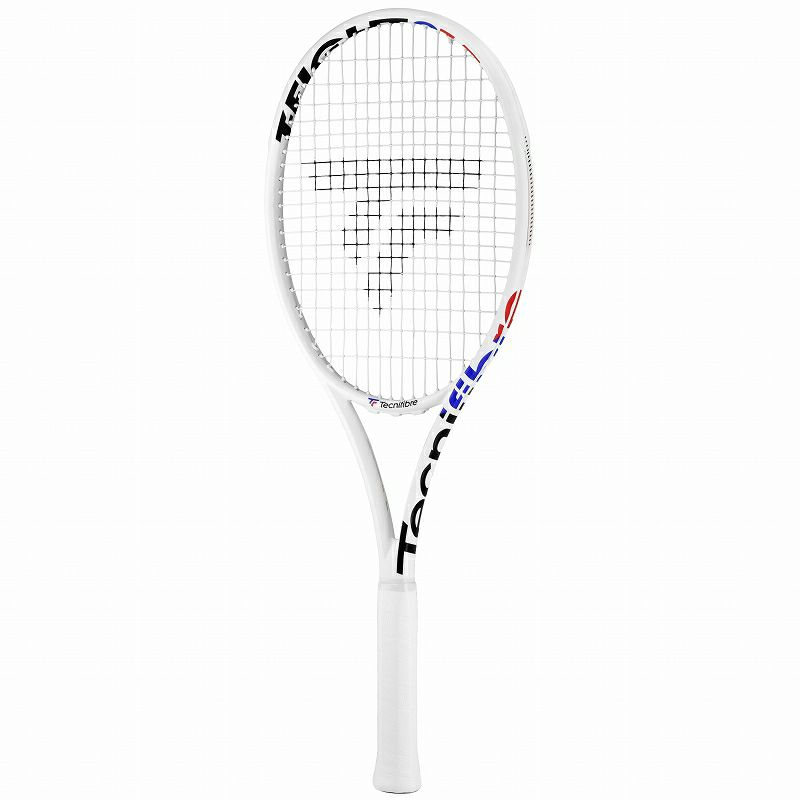 テクニファイバー（Tecnifibre）テニスラケット T-FIGHT 315 ...