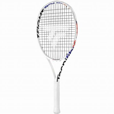 テクニファイバー（Tecnifibre） | テニスショップＬＡＦＩＮＯ