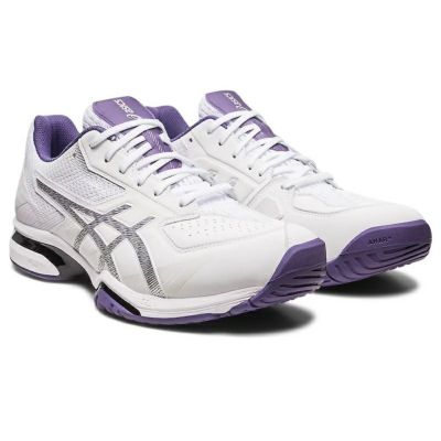 アシックス(asics) | テニスショップＬＡＦＩＮＯ（ラフィノ）