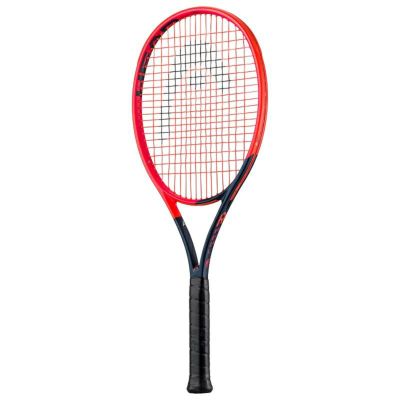 ヴィンテージ未使用新品 1982年 HEAD LEGEND 硬式テニスラケット 000000015691-01-m.jpg?t=