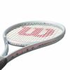 ウイルソン(Wilson) 硬式テニスラケット W LABSプロジェクト シフト99