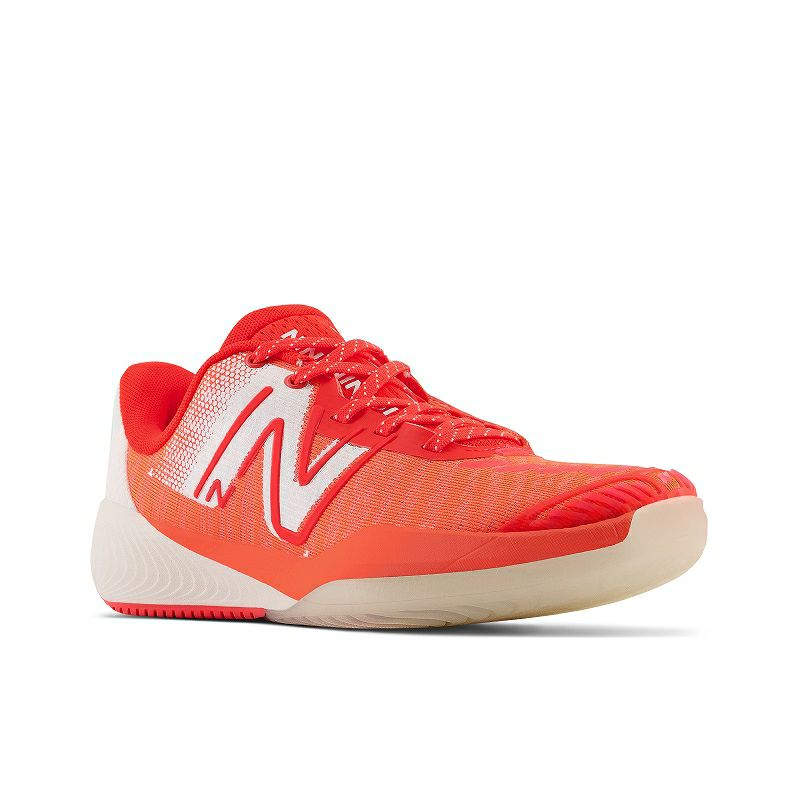 SALE☆30%OFF、在庫限り】ニューバランス（NewBalance）テニスシューズ