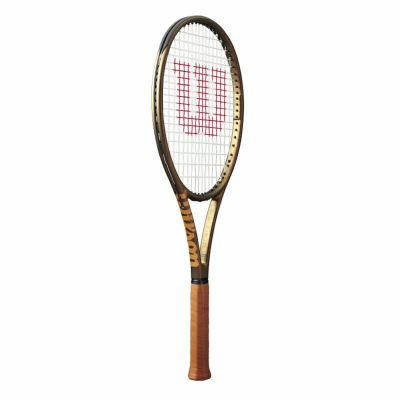 ウイルソン(Wilson) 硬式テニスラケット プロスタッフ 97L V14.0（PRO ...