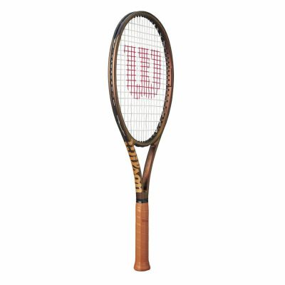 ウイルソン(Wilson) 硬式テニスラケット プロスタッフ 97L V14.0