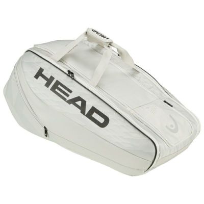 ヘッド(HEAD) プロ エックス ダッフル バッグ エル BK(Pro X Duffle