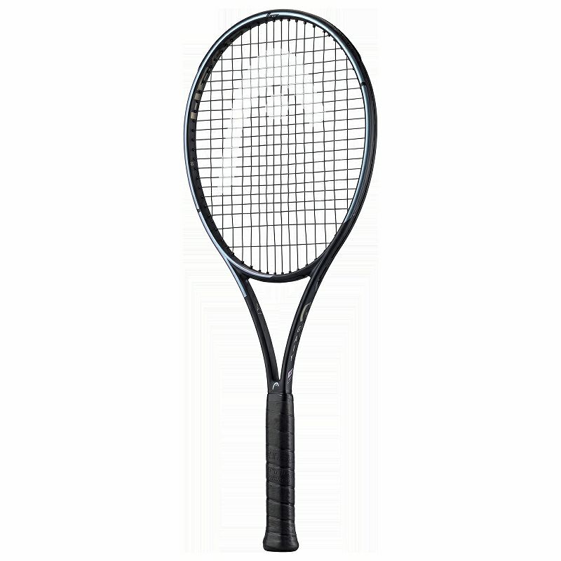ヘッド(HEAD) テニスラケット グラビティ エムピー 2023(GRAVITY MP 2023) 235323
