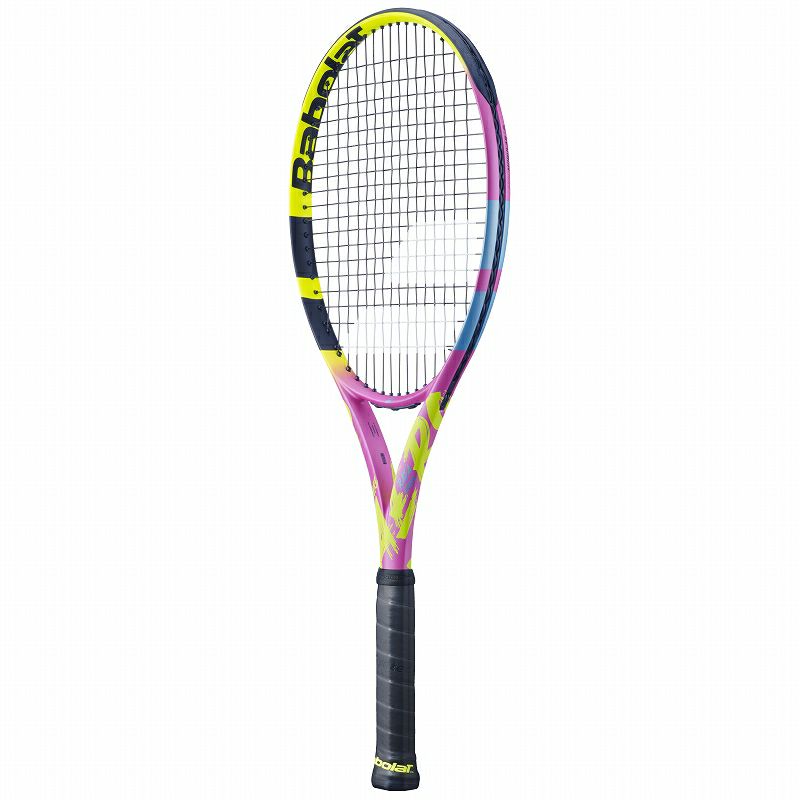 バボラ(babolat) テニスラケット ピュア アエロ ラファ オリジン(PURE AERO RAFA ORIGIN) 101511  ※ナダル使用モデル