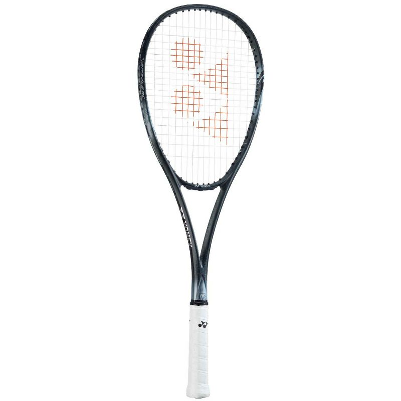 【受注生産品】ヨネックス (YONEX) ソフトテニスラケット ボルト 
