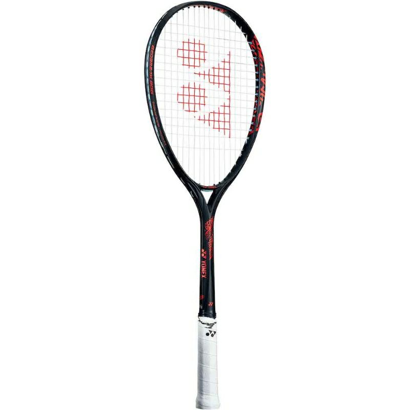 YONEX プレミアムカスタム ジオブレイク80G - テニス