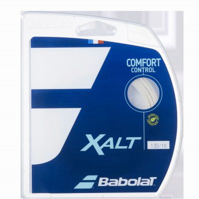 バボラ(babolat) テニスラケット ピュア アエロ ラファ(PURE