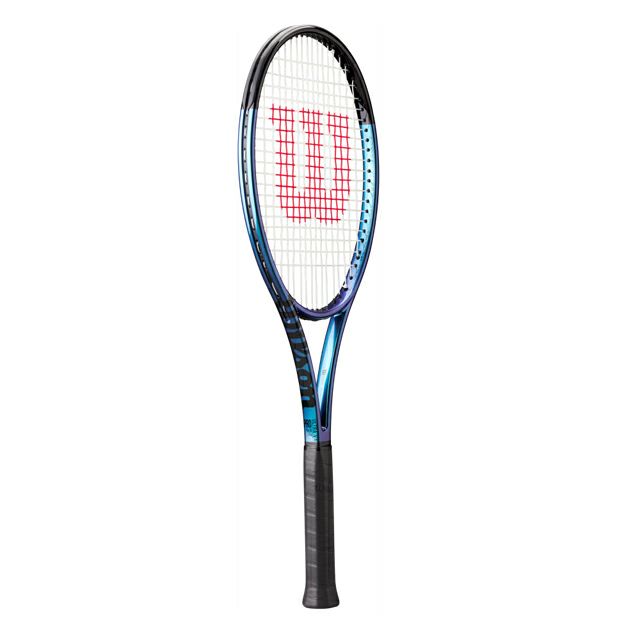 期間限定☆ポイント10倍】ウイルソン（Wilson） テニスラケット 
