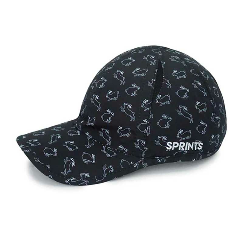 SIIILON Rabbit cap