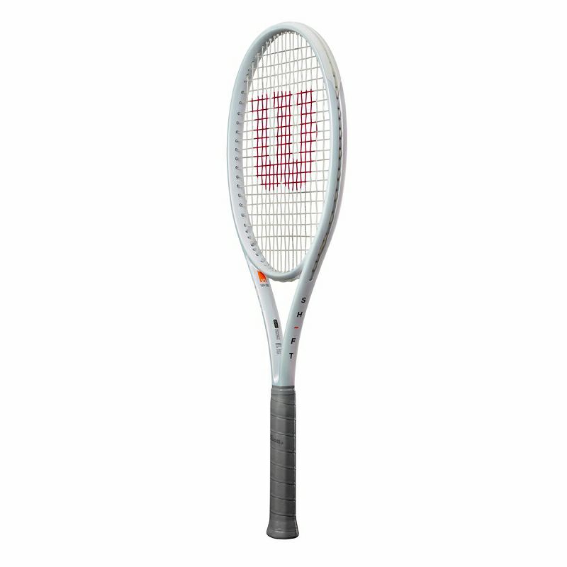 ウイルソン(Wilson) 硬式テニスラケット シフト99 プロ V1 (SHIFT 99