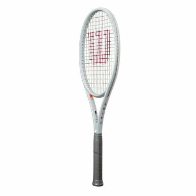 ウイルソン(Wilson) 硬式テニスラケット シフト99 V1 (SHIFT 99