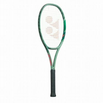 代金引換不可】 ヨネックス(YONEX) カスタムフィット工賃 硬式テニス