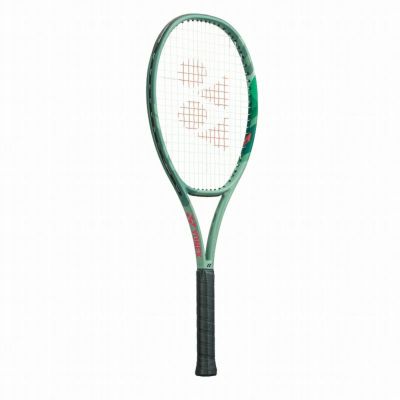 ヨネックス（YONEX） | テニスショップＬＡＦＩＮＯ（ラフィノ）