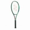 ヨネックス(YONEX) 硬式テニスラケット パーセプト 100 (PERCEPT