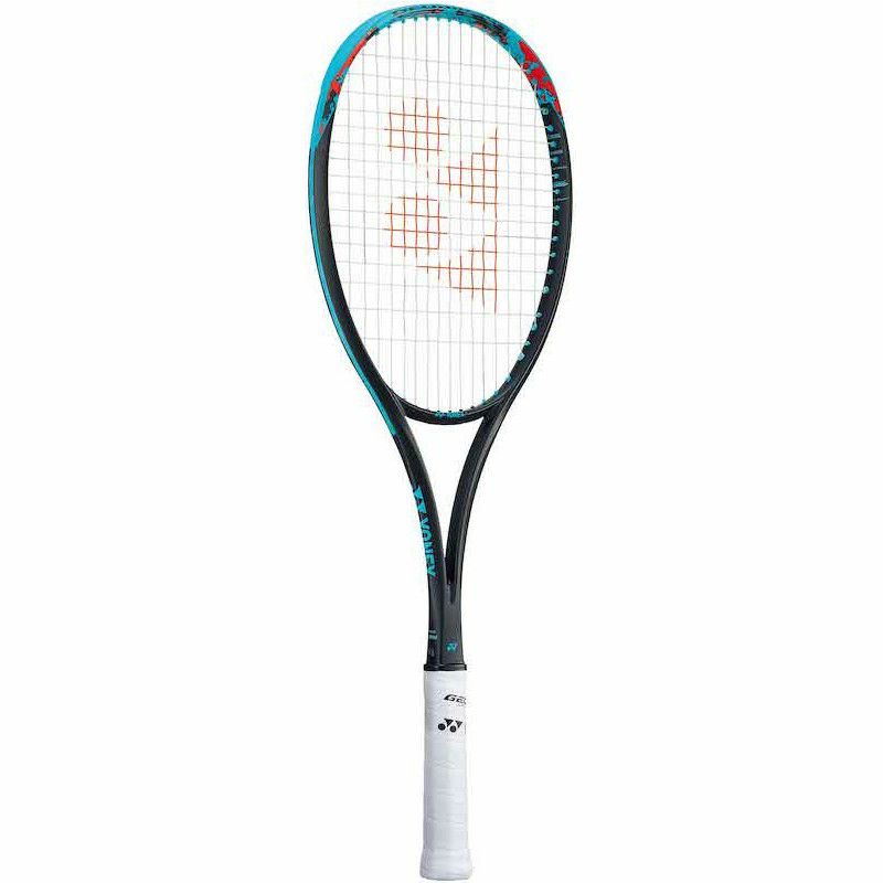 ヨネックス (YONEX) ソフトテニスラケット ジオブレイク 70S