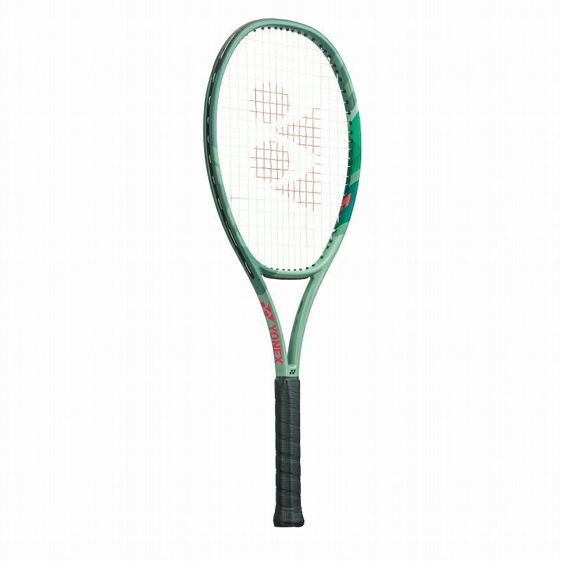 代金引換不可】 ヨネックス(YONEX) カスタムフィット工賃 硬式テニス 