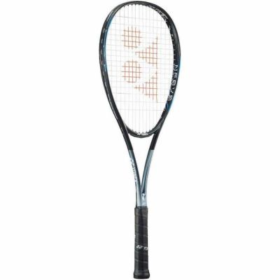 ボルトレイジカスタムフィット - ソフトテニスラケット・YONEX