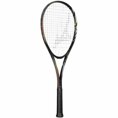 ミズノ(mizuno) | テニスショップLAFINO（ラフィノ）