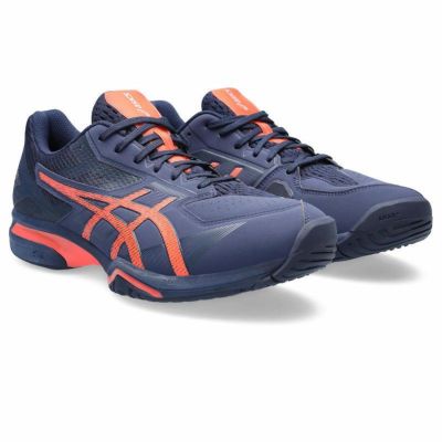 アシックス（asics） | テニスショップＬＡＦＩＮＯ（ラフィノ）