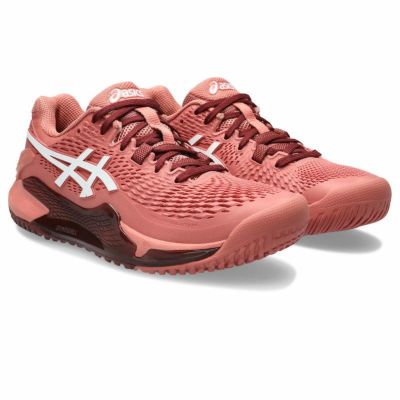 アシックス(asics) | テニスショップＬＡＦＩＮＯ（ラフィノ）