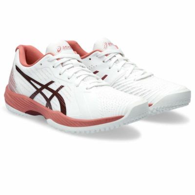 アシックス(asics) | テニスショップＬＡＦＩＮＯ（ラフィノ）