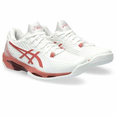 アシックス(asics) | テニスショップＬＡＦＩＮＯ（ラフィノ）