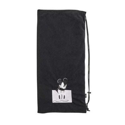 ラケットバッグ6本用以下 | テニスショップLAFINO（ラフィノ）