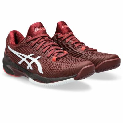 アシックス（asics） | テニスショップＬＡＦＩＮＯ（ラフィノ）