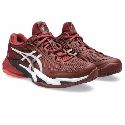 アシックス（asics） | テニスショップＬＡＦＩＮＯ（ラフィノ）