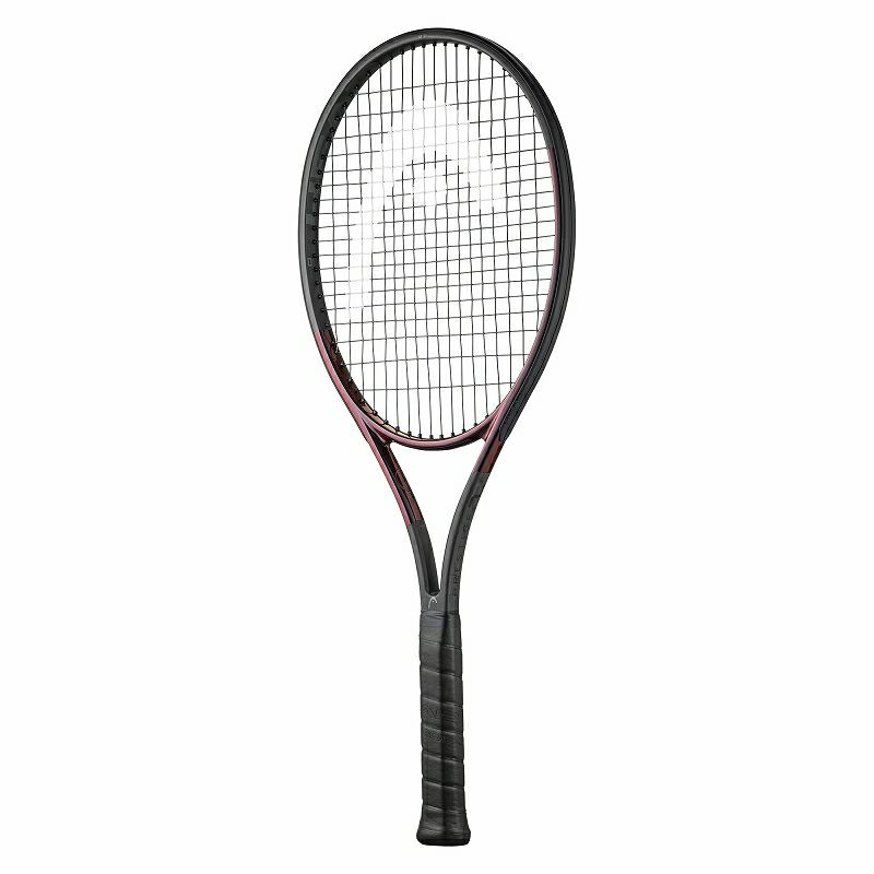 ヘッド(HEAD) テニスラケット プレステージ エムピー 2023(Prestige MP 2023) 236123